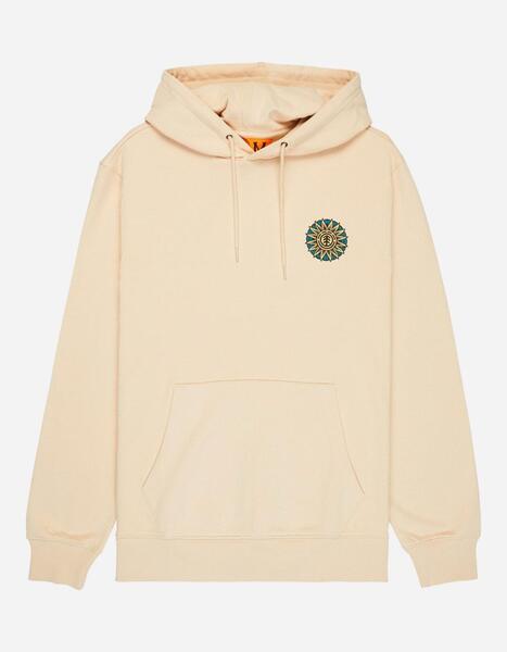 Gallery a23547 my5u8l34