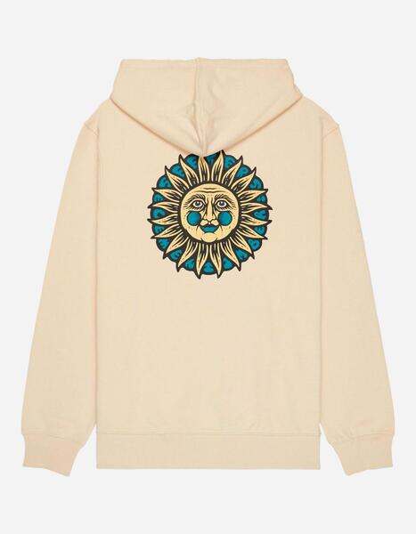 Gallery a23547 wjcogwge