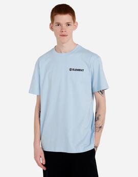 Thumb a23556 uullhinh