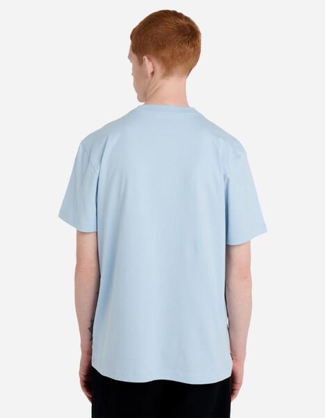 Gallery a23556 lv6irhy6