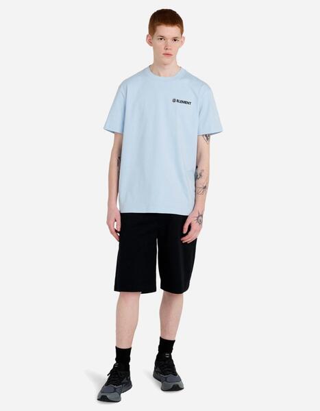 Gallery a23556 yeot0hb9