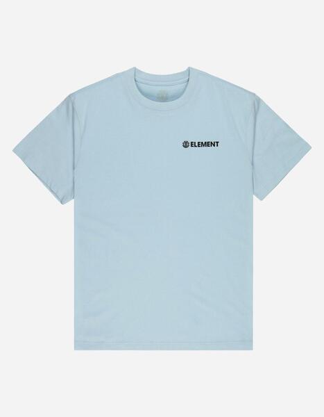 Gallery a23556 xuiie2mh