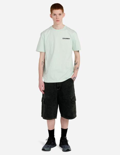 Gallery a23557 yhpv02nr