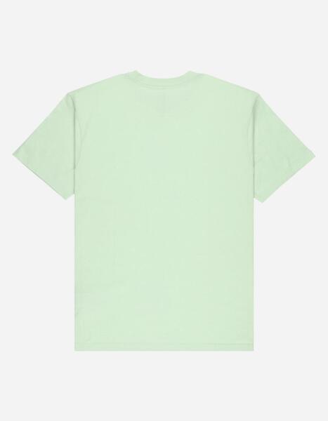 Gallery a23557 iblq8k5a