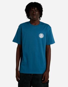 Thumb a23558 l8u8sx6d