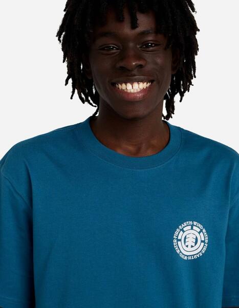 Gallery a23558 6ogxk3cr