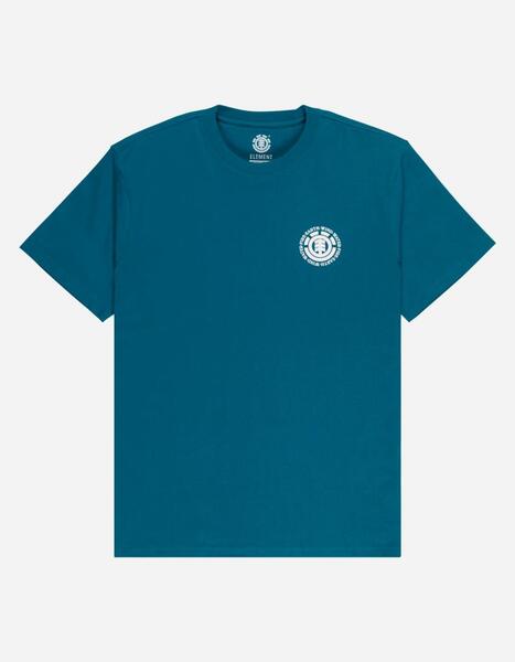 Gallery a23558 qf8utxcy