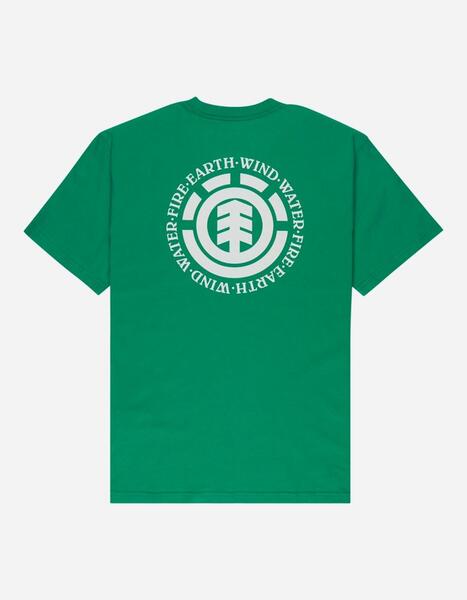 Gallery a23560 hs4eukhh