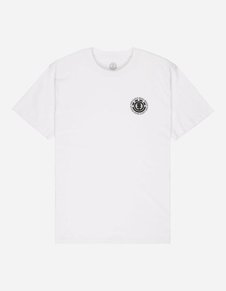 Gallery a23561 8w7j2wdz