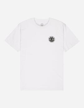 Thumb a23561 8w7j2wdz