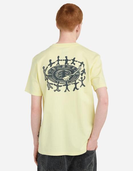 Gallery a23562 xycxy7cf