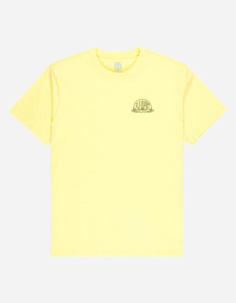 Gallery a23562 sluy8j3l