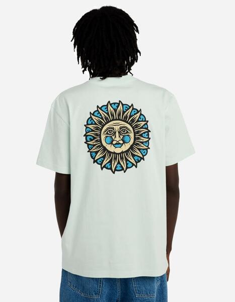 Gallery a23567 tvcdtpwx