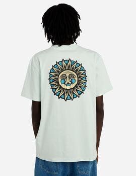 Thumb a23567 tvcdtpwx