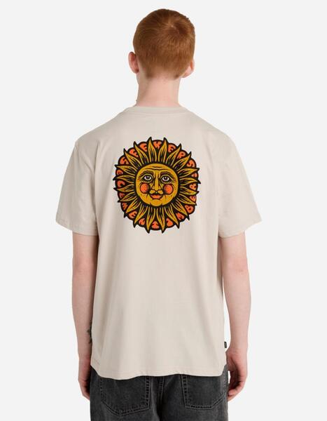 Gallery a23568 wivubf6u