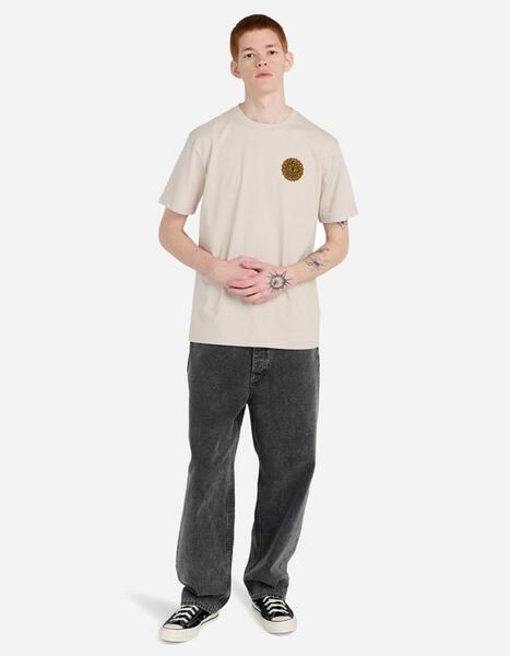 Gallery a23568 ds76yjzg