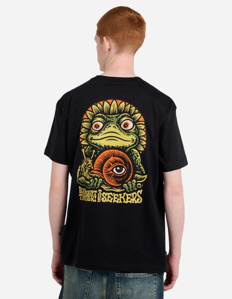 Gallery a23569 4xlygpqs