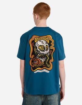 Thumb a23571 zu9tibhj