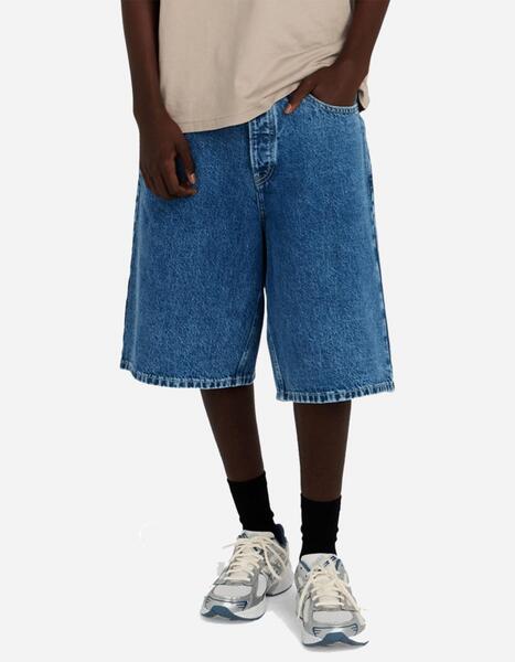 Gallery a23534 stlkbcdn