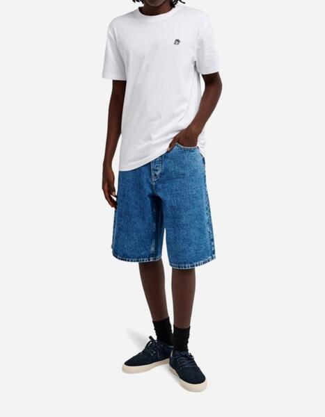 Gallery a23534 rpah3ccx