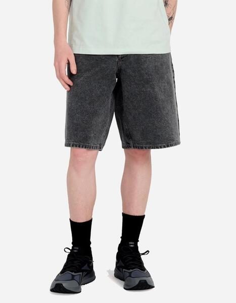 Gallery a23535 ebmuzbpq