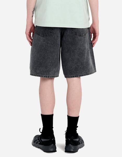 Gallery a23535 otsxytqy