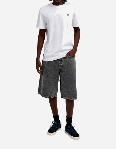 Gallery a23535 u7dxwqek