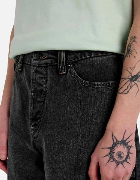 Gallery a23535 qjxnprhj