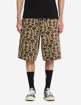 Thumb a23401 vm8woxzh