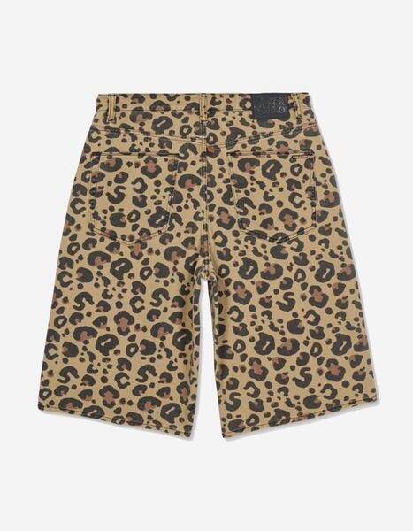 Gallery a23401 8kjmcyut