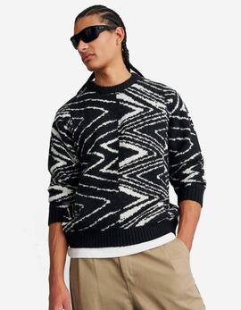 Thumb a21933 z382ufhm