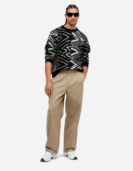 Gallery a21933 kpn9ctdg