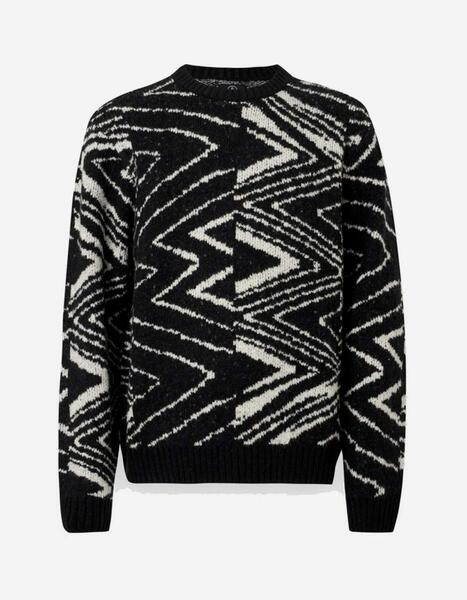 Gallery a21933 ktcuoa1q