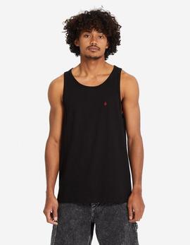 Thumb a23419 a11yne3p