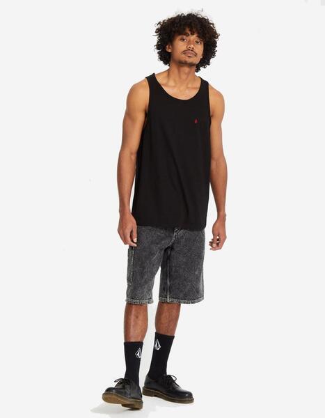 Gallery a23419 cnz7lvw3