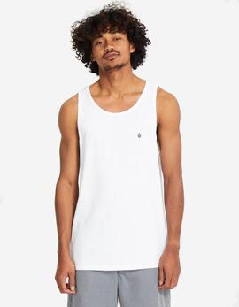 Thumb a23420 w9pgdyq7