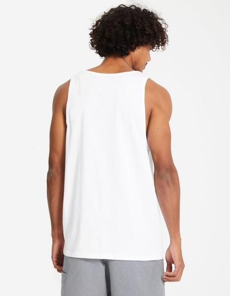 Gallery a23420 101xnpnn