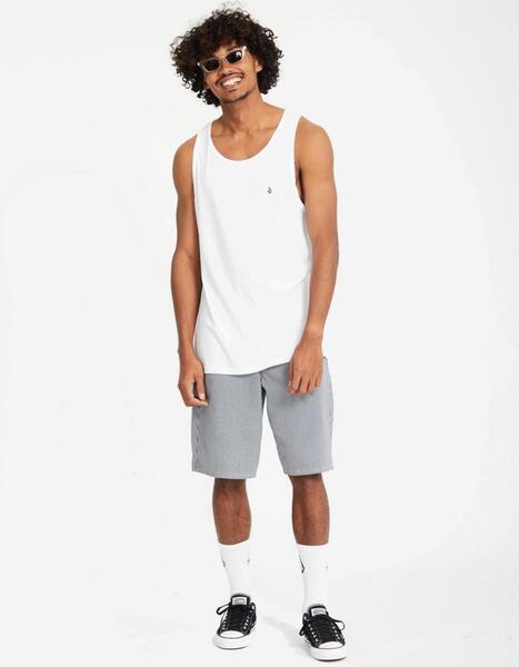 Gallery a23420 dayf638s