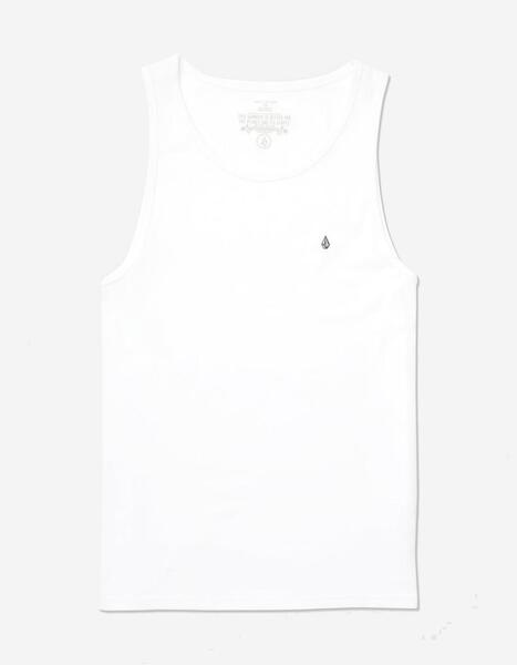 Gallery a23420 5i6oxhcr