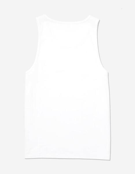 Gallery a23420 f1xr1iur