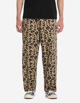 Thumb a23390 dfal2nhx