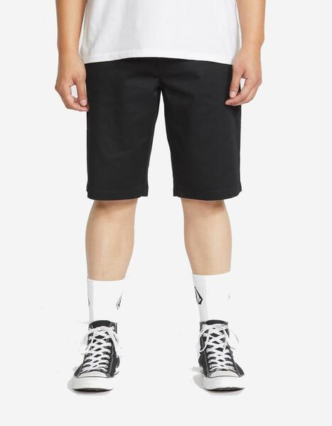 Gallery a23383 7ldhqgeg