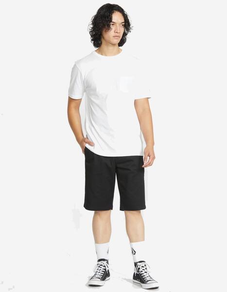 Gallery a23383 bym4zdzg