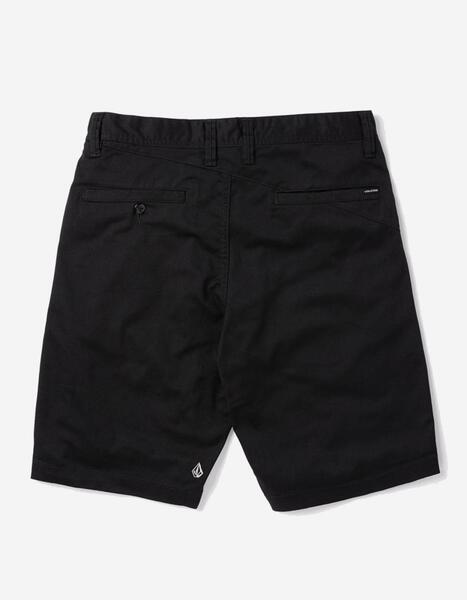 Gallery a23383 o194l6my