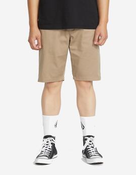 Thumb a23384 wcn3v782