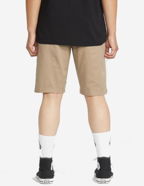 Gallery a23384 ndyyzdgw