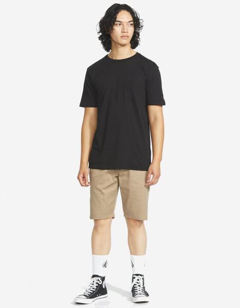 Gallery a23384 g80zm8dz