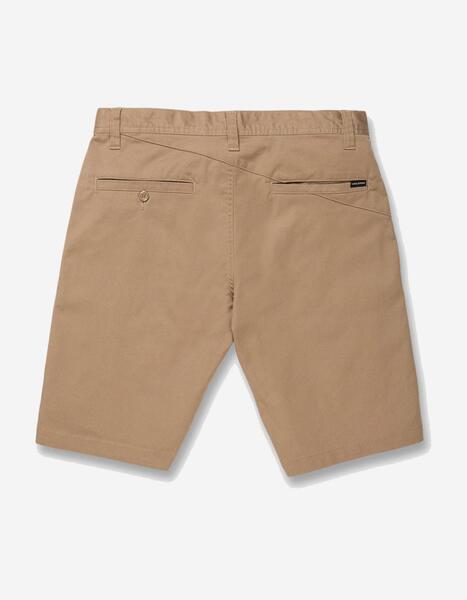 Gallery a23384 3lyrikiq