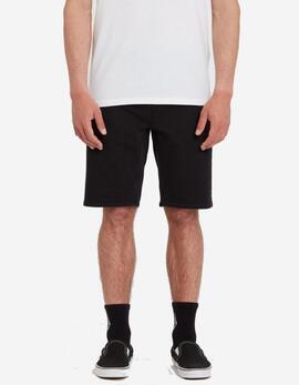 Thumb a23399 ycsra262