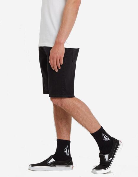 Gallery a23399 p9hnrhme